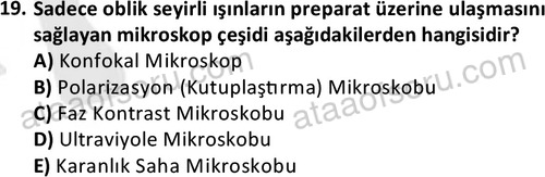 ata laborantvet 1952 19