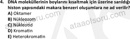 ata laborantvet 1952 4