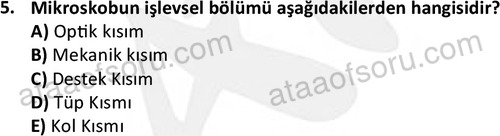 ata laborantvet 1952 5