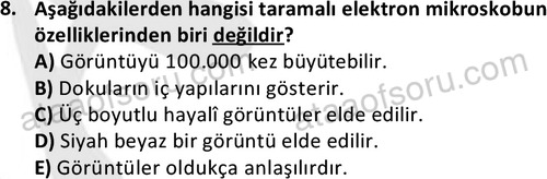 ata laborantvet 1952 8