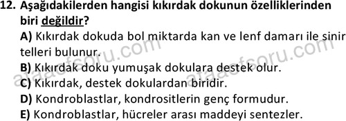 ata laborantvet 1952 12