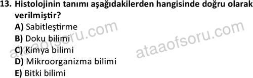 ata laborantvet 1952 13