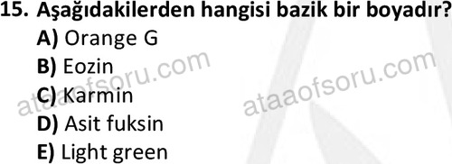 ata laborantvet 1952 15