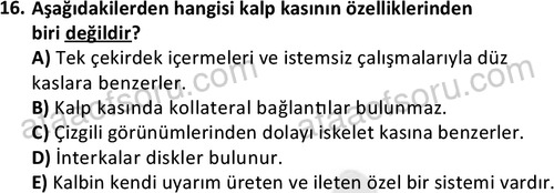 ata laborantvet 1952 16