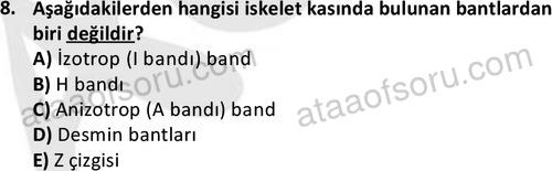 ata laborantvet 1952 8