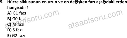 ata laborantvet 1952 9
