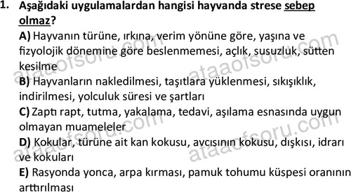 ata laborantvet 1949 1
