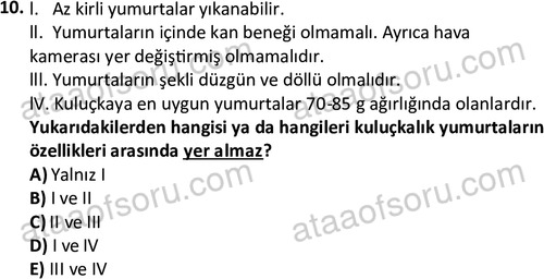 ata laborantvet 1949 10