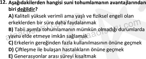 ata laborantvet 1949 12