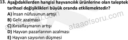 ata laborantvet 1949 13