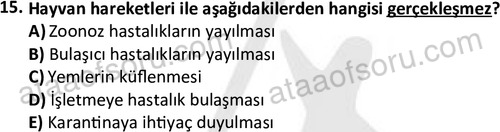 ata laborantvet 1949 15