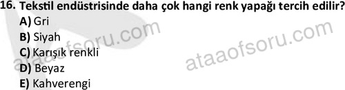 ata laborantvet 1949 16