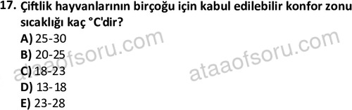 ata laborantvet 1949 17