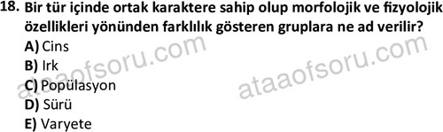ata laborantvet 1949 18