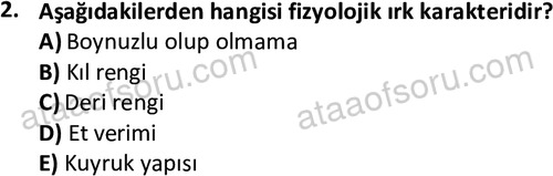 ata laborantvet 1949 2
