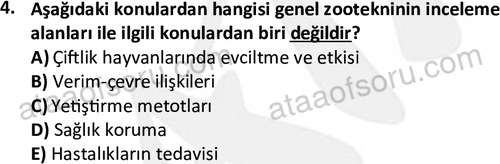 ata laborantvet 1949 4