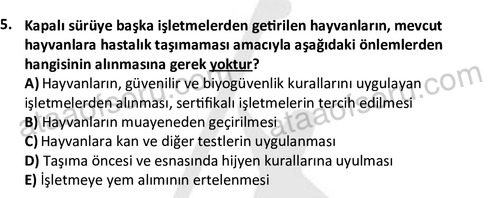 ata laborantvet 1949 5