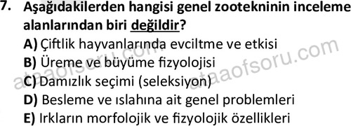 ata laborantvet 1949 7