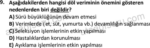 ata laborantvet 1949 9