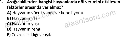ata laborantvet 1949 1