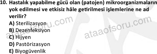 ata laborantvet 1949 10
