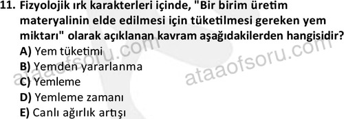 ata laborantvet 1949 11