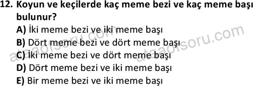 ata laborantvet 1949 12