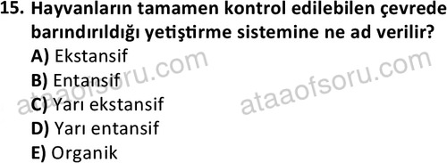 ata laborantvet 1949 15