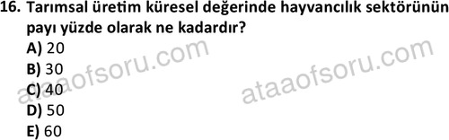 ata laborantvet 1949 16