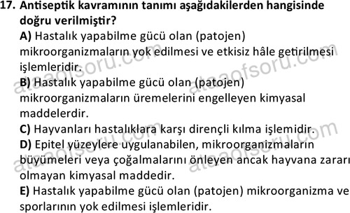 ata laborantvet 1949 17
