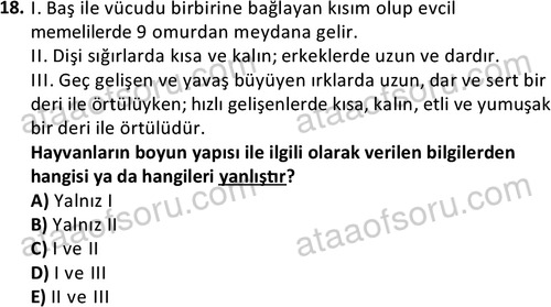 ata laborantvet 1949 18