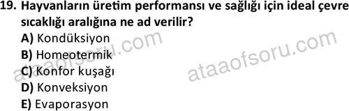 ata laborantvet 1949 19