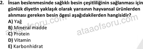 ata laborantvet 1949 2