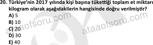 ata laborantvet 1949 20