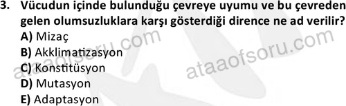 ata laborantvet 1949 3