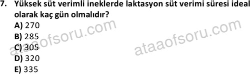ata laborantvet 1949 7
