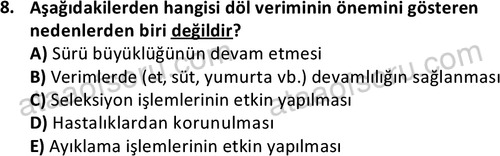 ata laborantvet 1949 8