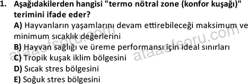 ata laborantvet 1949 1