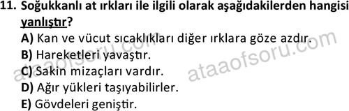 ata laborantvet 1949 11