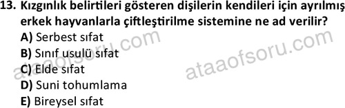 ata laborantvet 1949 13
