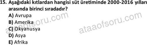 ata laborantvet 1949 15