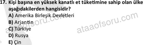 ata laborantvet 1949 17
