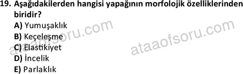 ata laborantvet 1949 19