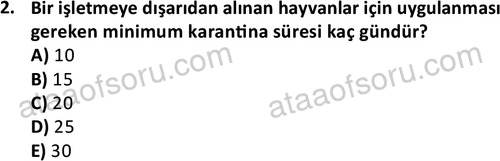 ata laborantvet 1949 2