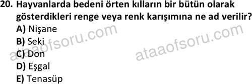 ata laborantvet 1949 20