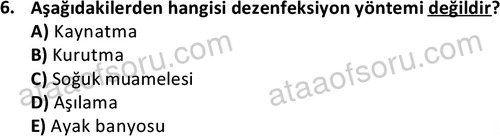 ata laborantvet 1949 6
