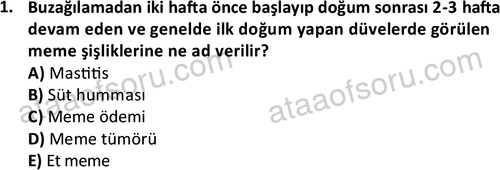 ata laborantvet 1949 1