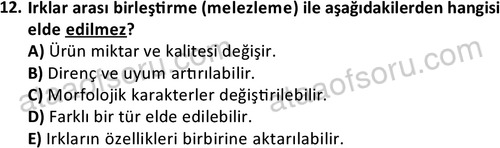 ata laborantvet 1949 12