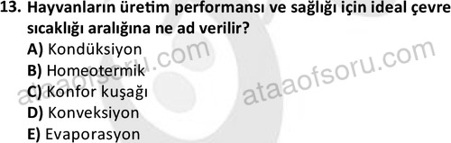ata laborantvet 1949 13