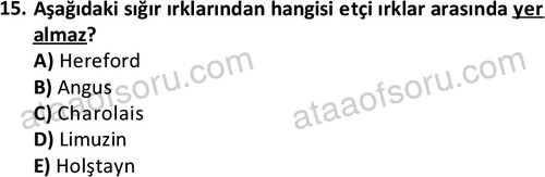 ata laborantvet 1949 15